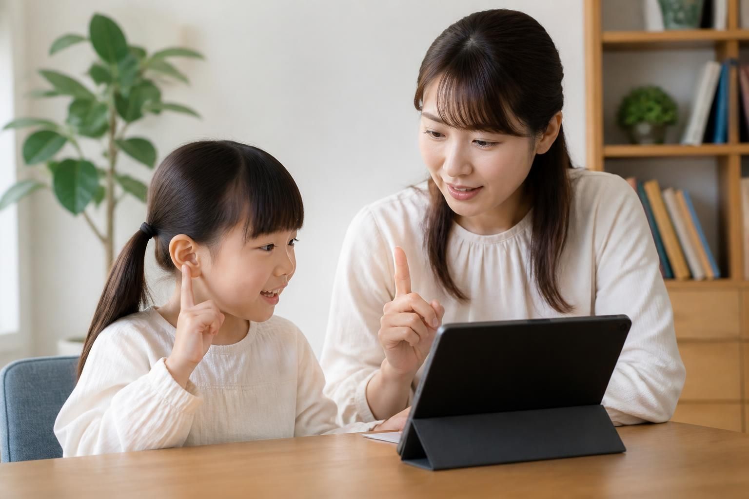 サービスイメージ