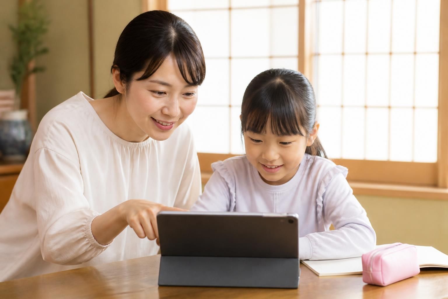 英検対策や本格的な会話力を伸ばしたいなら