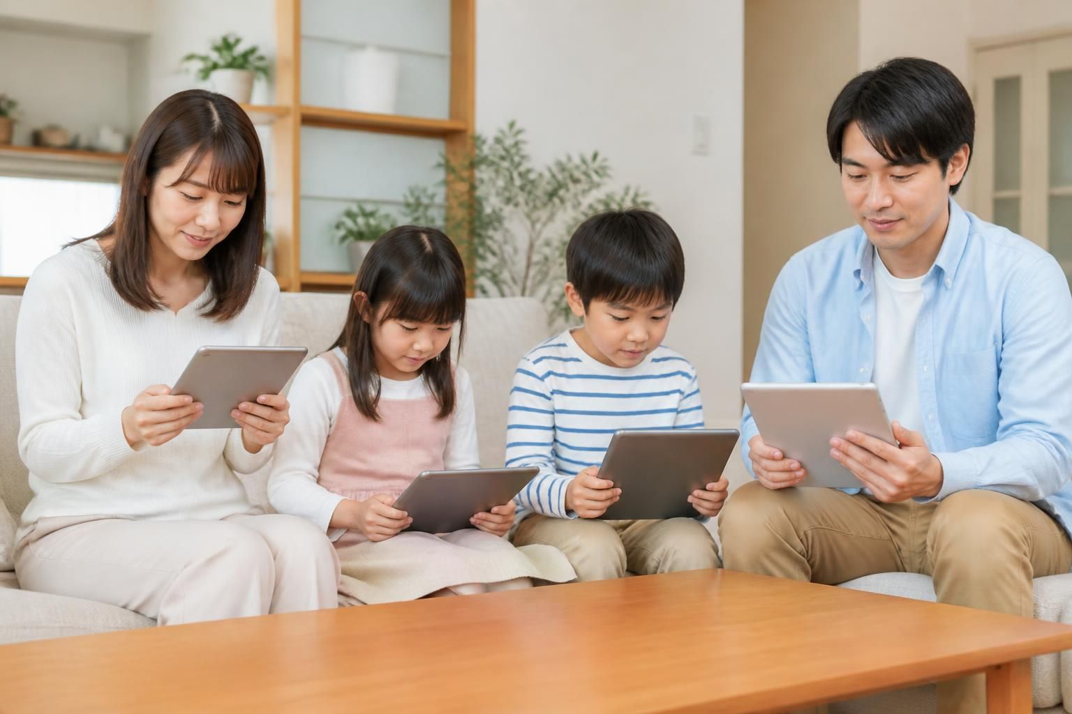 はじめてのオンライン英会話で不安な場合